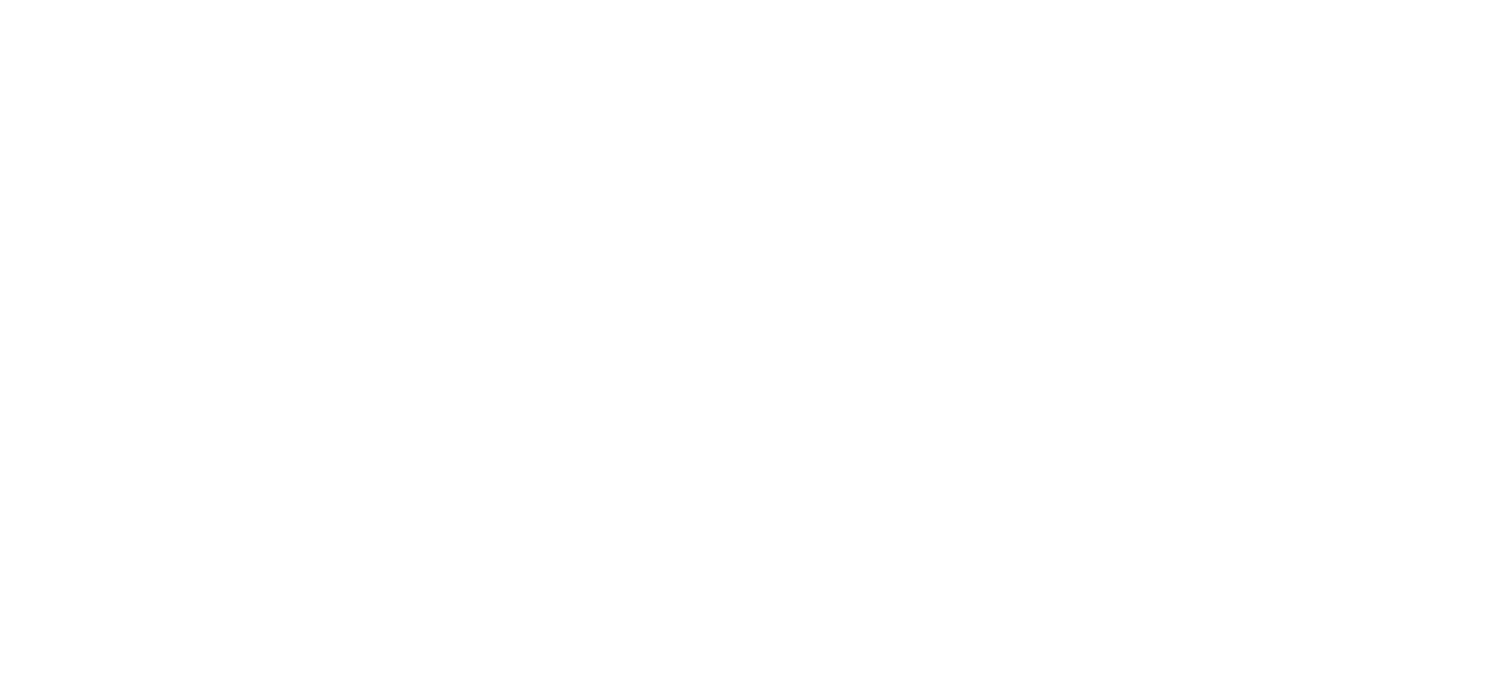 Oriel VIP